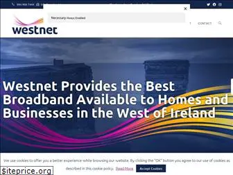 westnet.ie