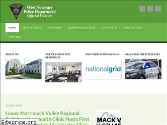 westnewburysafety.org