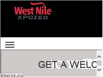 westnilexpozed.com