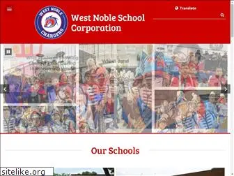 westnoble.k12.in.us