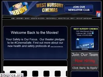 westnurserycinemas.com