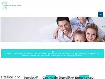 westoakdental.com