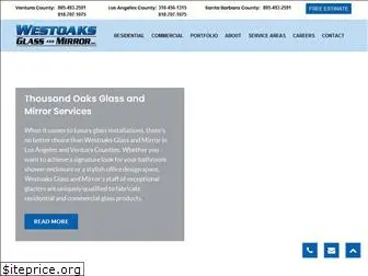 westoaksglass.com