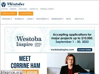 westobacu.com