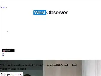 westobserver.com