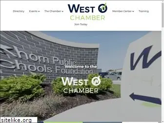 westochamber.com