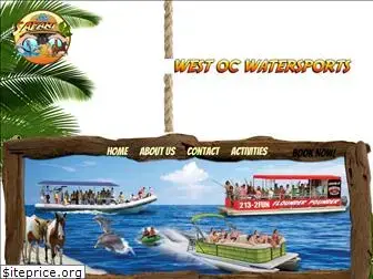 westocwatersports.com