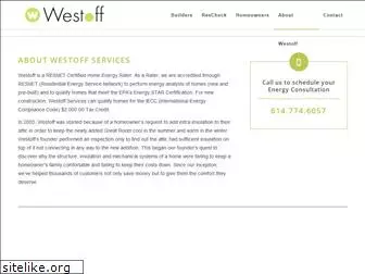 westoff.com