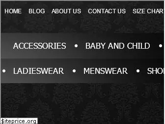 westofmayfair.co.uk