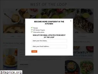 westoftheloop.com