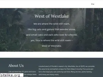 westofwestlake.com