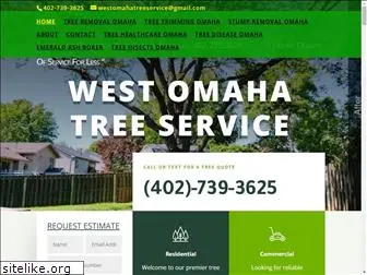 westomahatreeservice.com