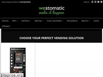 westomatic.com