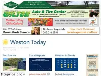 weston-today.com