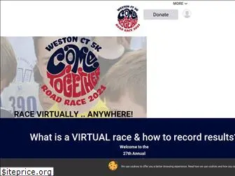 weston5k.com