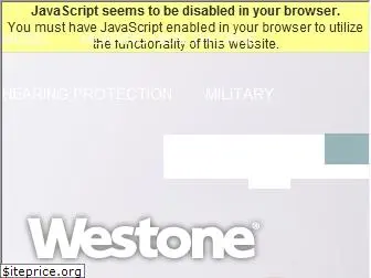 westone.com