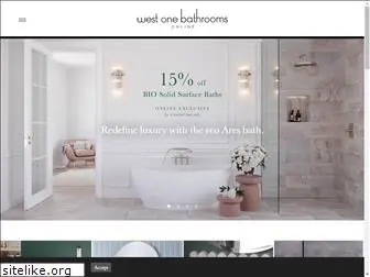 westonebathroomsonline.com