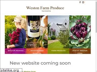 westonfarm.com.au