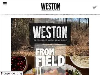 westonproducts.com