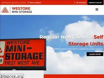 westore-ministorage.com