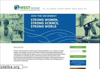 westorg.org