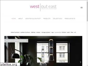 westouteast.com