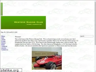 westove-racing.com