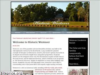 westover-plantation.com