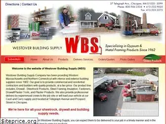 westoverbuilding.com