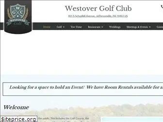 westovergc.com