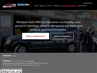 westownauto.ca