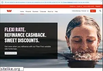 westpac.com.au