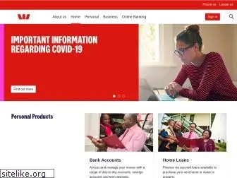 westpac.com.pg