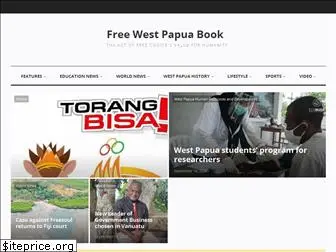 westpapuafree.org