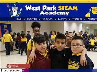 westparkcps.org