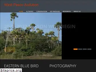 westpascoaudubon.com