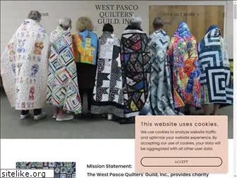 westpascoquilters.org