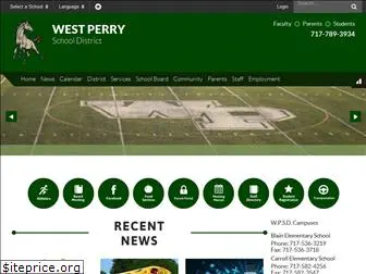 westperry.org