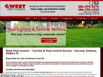 westpestcontrol.com