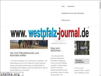 westpfalz-journal.de