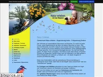 westphal-naturerleben.de