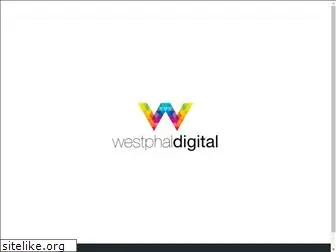 westphaldigital.com