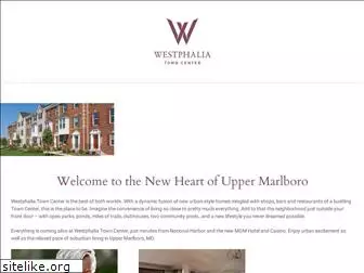 westphalia.com