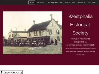 westphaliahistory.weebly.com