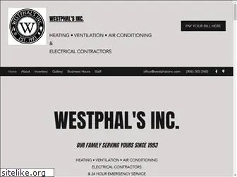 westphalsinc.com