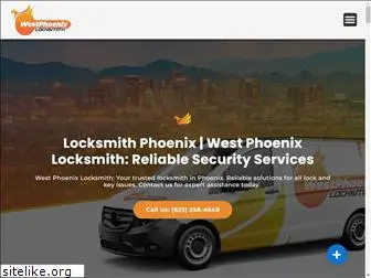 westphoenix-locksmith.com