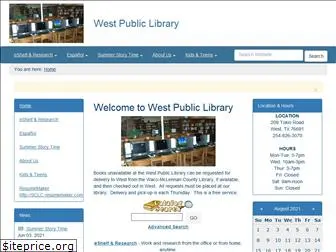 westpl.org