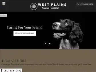 westplainsah.com