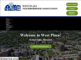 westplaza.org