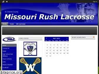 westplexlacrosse.com